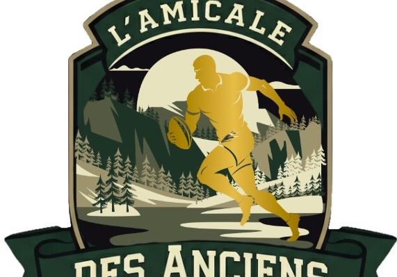 Amicale des Anciens