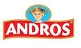 Andros