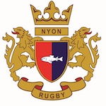 Nyon École de Rugby