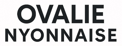 Ovalie Nyonnaise