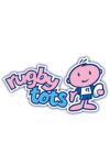 Rugbytots